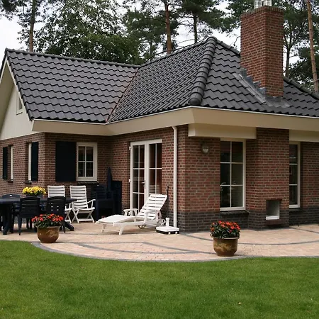 Holiday Home H6.22 *