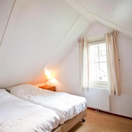 Holiday Home H6.22